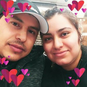 Meet your Posher, Araceli